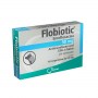 FLOBIOTIC 50MG